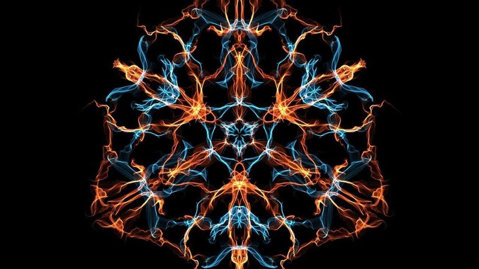 陌生人晕倒了，帮他拨打120后，病人不支付120出车费，这个费用谁来承担？