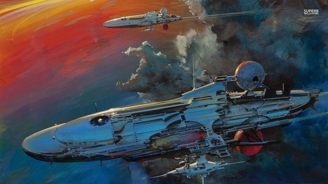 有没有GUI框架开发难度小，***消耗又不多，而且又跨平台？